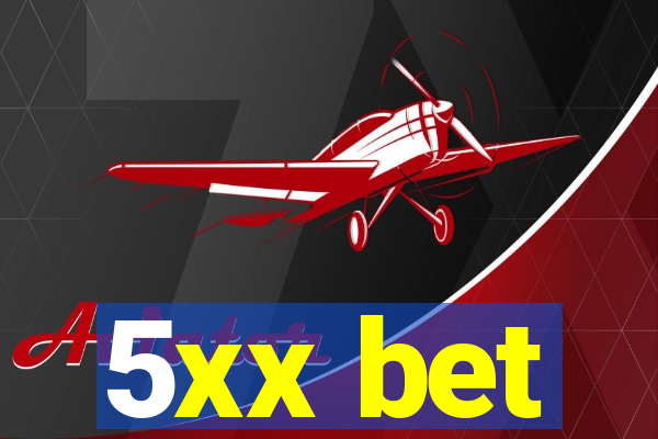 5xx bet